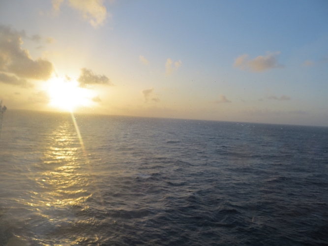Kreuzfahrt _2016 (1206).JPG